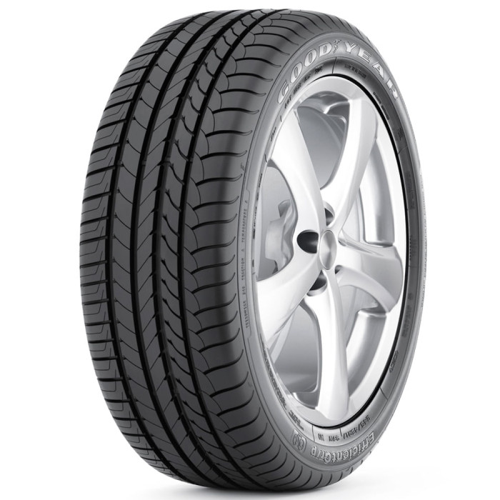 Pneu Aro 18 Goodyear Efficientgrip 225/45R18 91YRun Flat Pneu Aro 18 Goodyear Efficientgrip 225/45R18 91YRun Flat