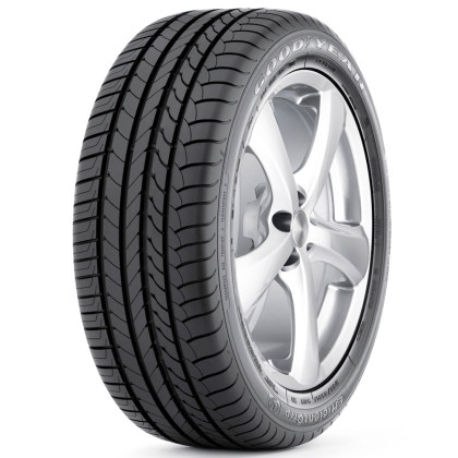 Pneu Aro 16 Goodyear Efficientgrip 195/55R16 87V Pneu Aro 16 Goodyear Efficientgrip 195/55R16 87V