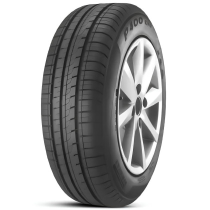 Pneu Aro 15 Pirelli P400 Evo 195/60R15 88H Pneu Aro 15 Pirelli P400 Evo 195/60R15 88H