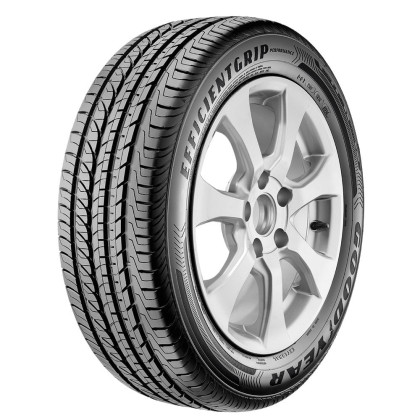 Pneu Aro 14 Goodyear Efficientgrip Performance 185/70R14 88H Pneu Aro 14 Goodyear Efficientgrip Performance 185/70R14 88H