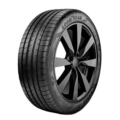 Pneu Aro 18 Goodyear Eagle F1 Asymmetric 3 245/45R18 100Y Pneu Aro 18 Goodyear Eagle F1 Asymmetric 3 245/45R18 100Y