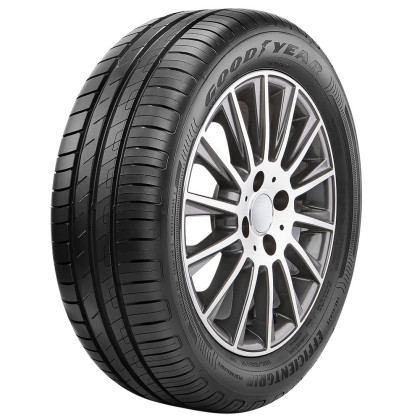 Pneu Aro 15 Goodyear Efficientgrip Performance 195/55R15 85H