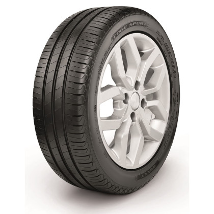 Pneu Aro 14 Goodyear Kelly Edge Sport 185/60R14 82h Pneu Aro 14 Goodyear Kelly Edge Sport 185/60R14 82h