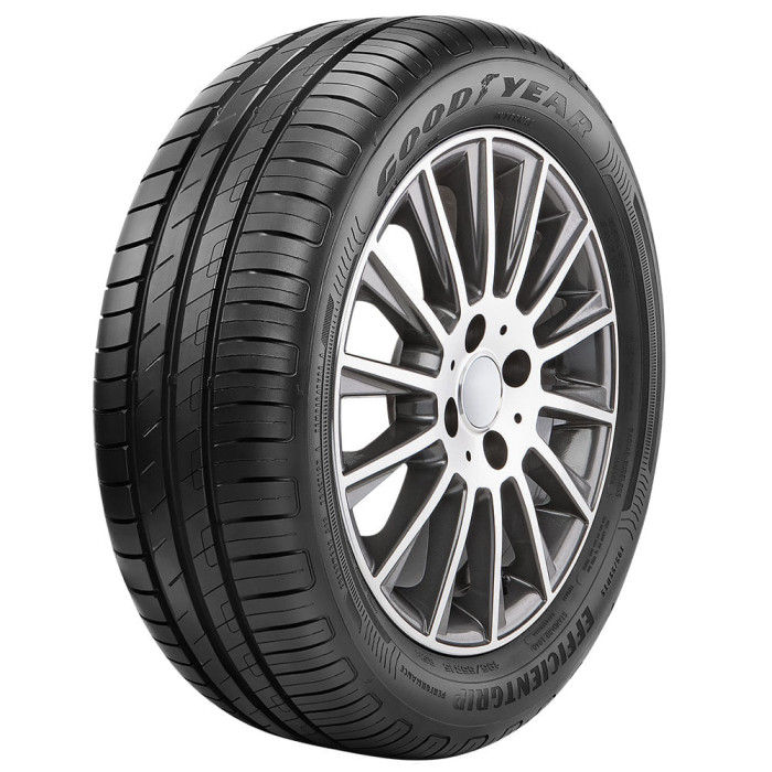 Pneu Aro 14 Goodyear Efficientgrip Performance 175/70R14 84T Pneu Aro 14 Goodyear Efficientgrip Performance 175/70R14 84T
