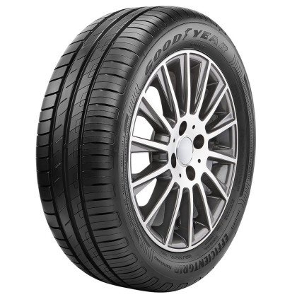 Pneu Aro 16 Goodyear Efficientgrip Performance 205/55R16 91W Pneu Aro 16 Goodyear Efficientgrip Performance 205/55R16 91W