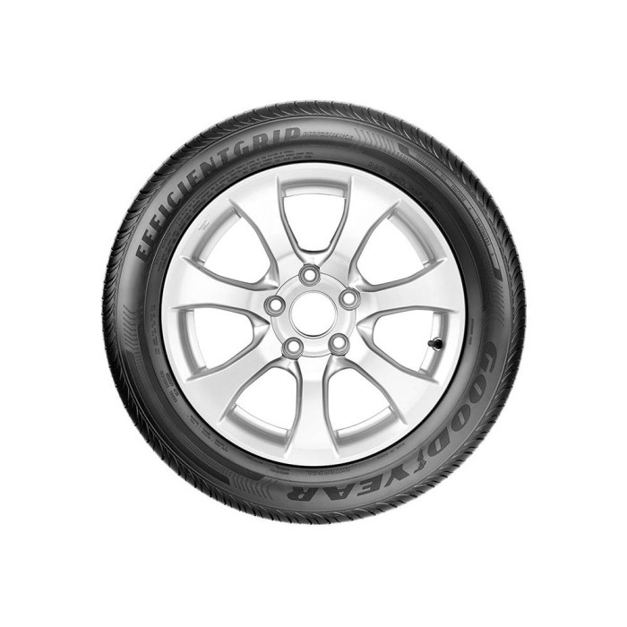 Pneu Aro 15 Goodyear Efficientgrip Performance 195/65R15 91H Pneu Aro 15 Goodyear Efficientgrip Performance 195/65R15 91H