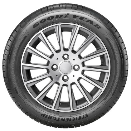 Pneu Aro 14 Goodyear 175/70R14 Efficientgrip Performance 88T Pneu Aro 14 Goodyear 175/70R14 Efficientgrip Performance 88T