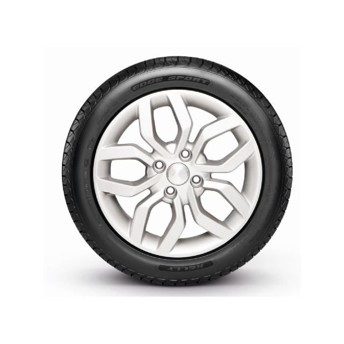 Pneu Aro 16 Goodyear Kelly Edge Sport 205/55R16 91V Pneu Aro 16 Goodyear Kelly Edge Sport 205/55R16 91V
