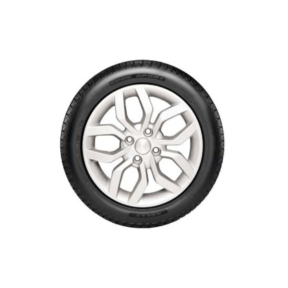Pneu Aro 16 Goodyear Kelly Edge Sport 195/50R16 84V Pneu Aro 16 Goodyear Kelly Edge Sport 195/50R16 84V
