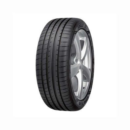 Pneu Aro 18 Goodyear 235/60R18 Eagle F1 Asymmetric 3 Suv 103W Pneu Aro 18 Goodyear 235/60R18 Eagle F1 Asymmetric 3 Suv 103W