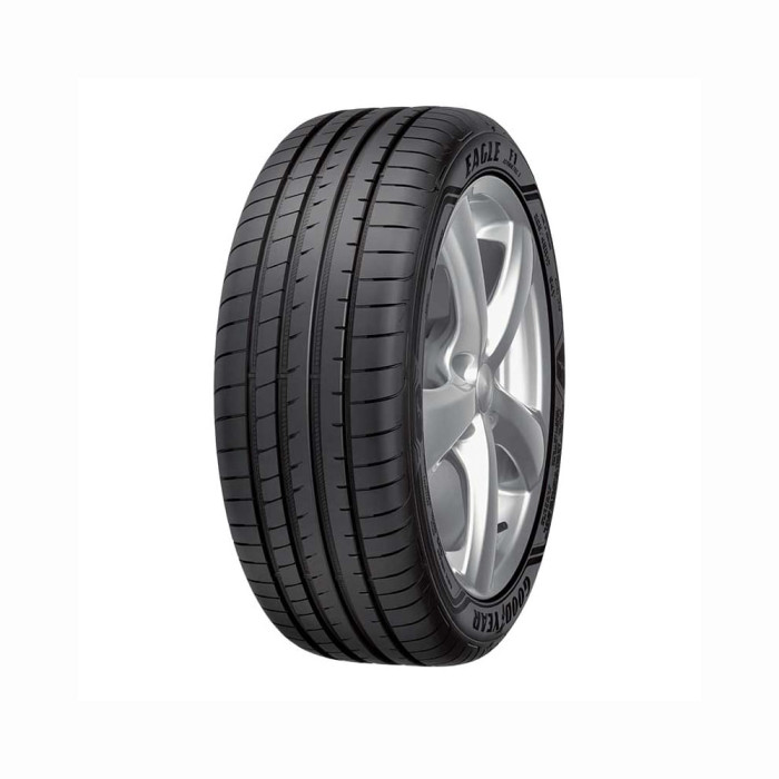 Pneu Aro 18 Goodyear 235/60R18 Eagle F1 Asymmetric 3 Suv 103W Pneu Aro 18 Goodyear 235/60R18 Eagle F1 Asymmetric 3 Suv 103W