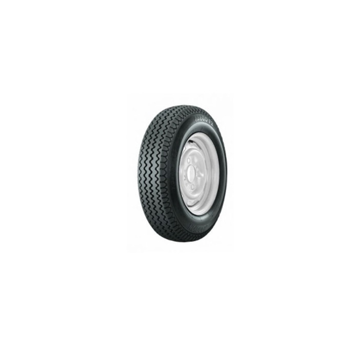 Pneu Aro 14 Maggion Falco 7.35-14 Pneu Aro 14 Maggion Falco 7.35-14