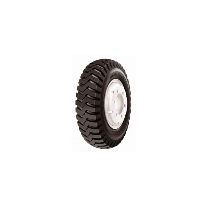 Pneu Aro 15 Maggion Super Forti 8.25-15 12Ls Pneu Aro 15 Maggion Super Forti 8.25-15 12Ls