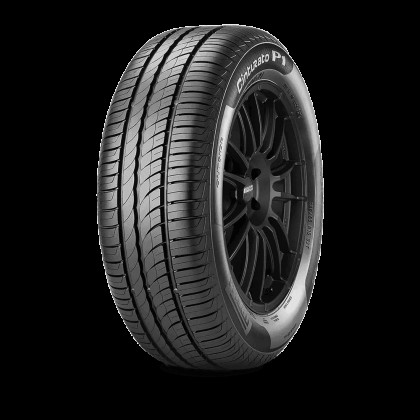 Pneu Aro 16 Pirelli P1 Cinturato 195/60R16 89H Pneu Aro 16 Pirelli P1 Cinturato 195/60R16 89H