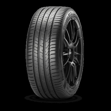 Pneu Aro 17 Pirelli Cinturato P7 Seal Inside Xl 225/50R17 98Y Pneu Aro 17 Pirelli Cinturato P7 Seal Inside Xl 225/50R17 98Y