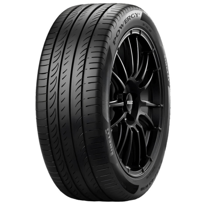 Pneu Aro 18 Pirelli Powergy Xl 225/45R18 95W Pneu Aro 18 Pirelli Powergy Xl 225/45R18 95W