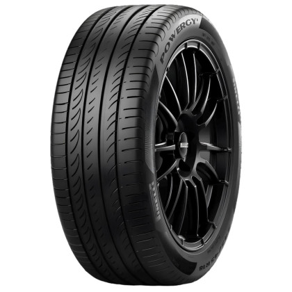 Pneu Aro 17 Pirelli Powergy 205/50R17 89V Pneu Aro 17 Pirelli Powergy 205/50R17 89V