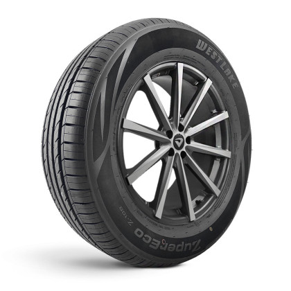 Pneu Aro 13 Westlake Zuper Eco Z-108 175/75R13 85T Pneu Aro 13 Westlake Zuper Eco Z-108 175/75R13 85T