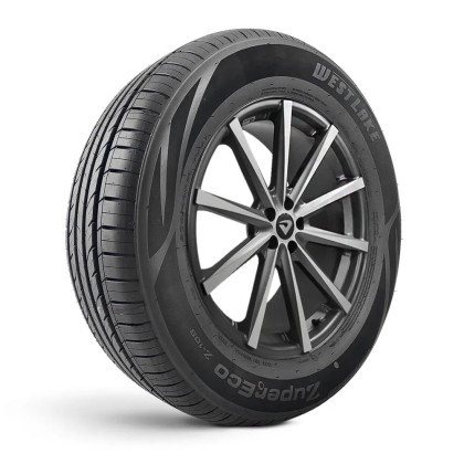 Pneu Aro 14 Westlake Zuper Eco Z-108 175/75R14 87T Pneu Aro 14 Westlake Zuper Eco Z-108 175/75R14 87T
