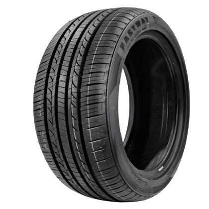 Pneu Aro 16 Xbri Fastway F1 205/65R16 95H Pneu Aro 16 Xbri Fastway F1 205/65R16 95H