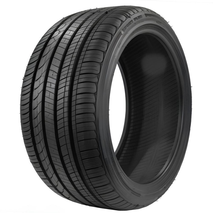 Pneu Aro 17 Xbri Sport Plus F1 Xl 225/45ZR17 94W Pneu Aro 17 Xbri Sport Plus F1 Xl 225/45ZR17 94W
