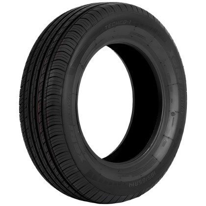 Pneu Aro 14 Xbri Fastway B2 185/65R14 86H Pneu Aro 14 Xbri Fastway B2 185/65R14 86H