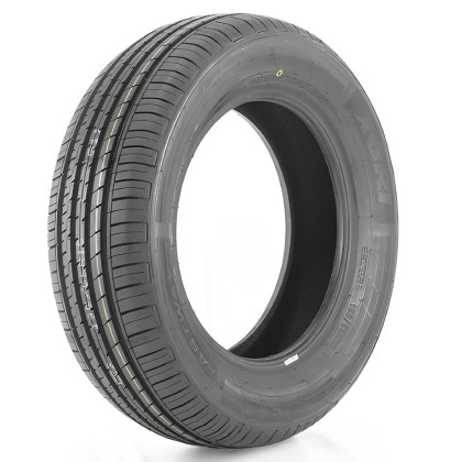 Pneu Aro 16 Xbri Fastway C2 205/55R16 91V Pneu Aro 16 Xbri Fastway C2 205/55R16 91V