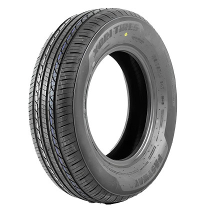 Pneu Aro 13 Xbri Fastway F2 175/75R13 84T Pneu Aro 13 Xbri Fastway F2 175/75R13 84T