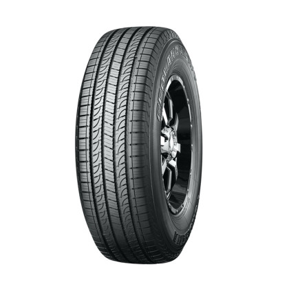 Pneu Aro 17 Yokohama Geolandar G056 H/T 265/70R17 115S Pneu Aro 17 Yokohama Geolandar G056 H/T 265/70R17 115S