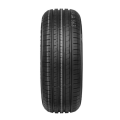 Pneu lanvigator aro 13 comfort ii 175/75R13 84T - imagem adicional 1