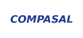 Marca Compasal