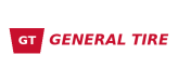 Marca General Tire