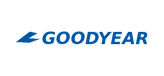 Marca Goodyear