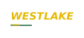 Marca Westlake