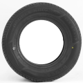 Pneu 155/80R13 Aro 13 double king DK569 79S - imagem adicional 1