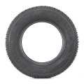 Pneu Ceat Aro 13 EcoDrive 165/70R13 83T xl - imagem adicional 1