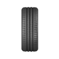 Pneu Goodyear Direction Touring 175/70R13 82T - imagem adicional 1