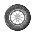 Pneu Goodyear Direction Touring 175/70R13 82T - imagem adicional 2