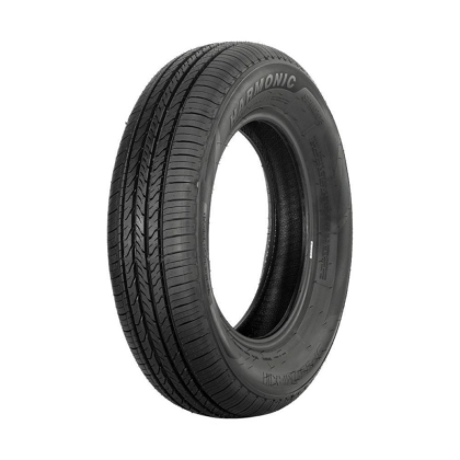 Pneu Speedmax Aro 13 SPM203 175/60R13 77T Pneu Speedmax Aro 13 SPM203 175/60R13 77T