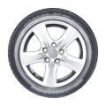 Pneu Aro 14 185R14 Westlake Radial RP28 CR65790 - imagem adicional 1