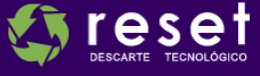 Certificado de Destinação Final